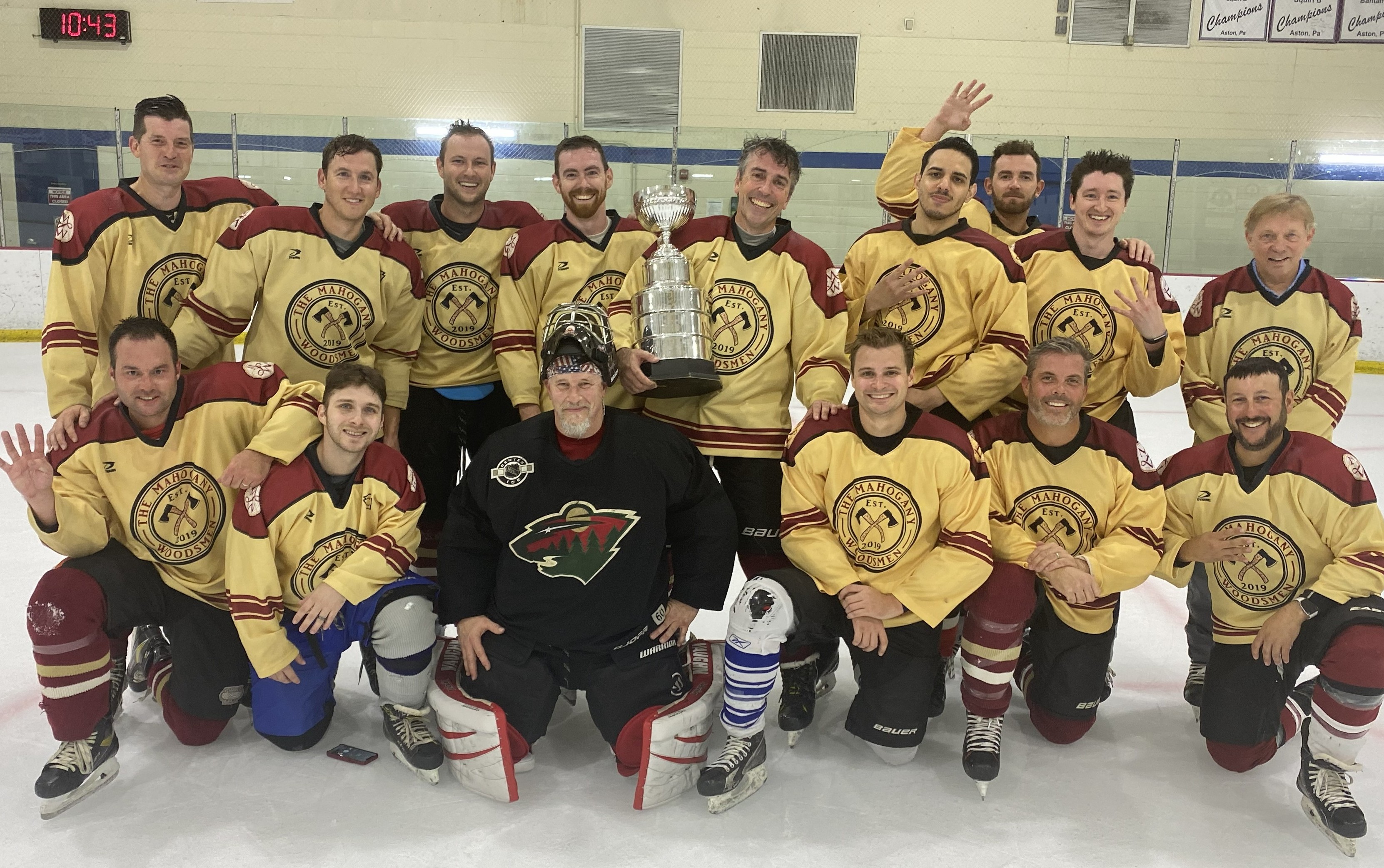 Description for image 3