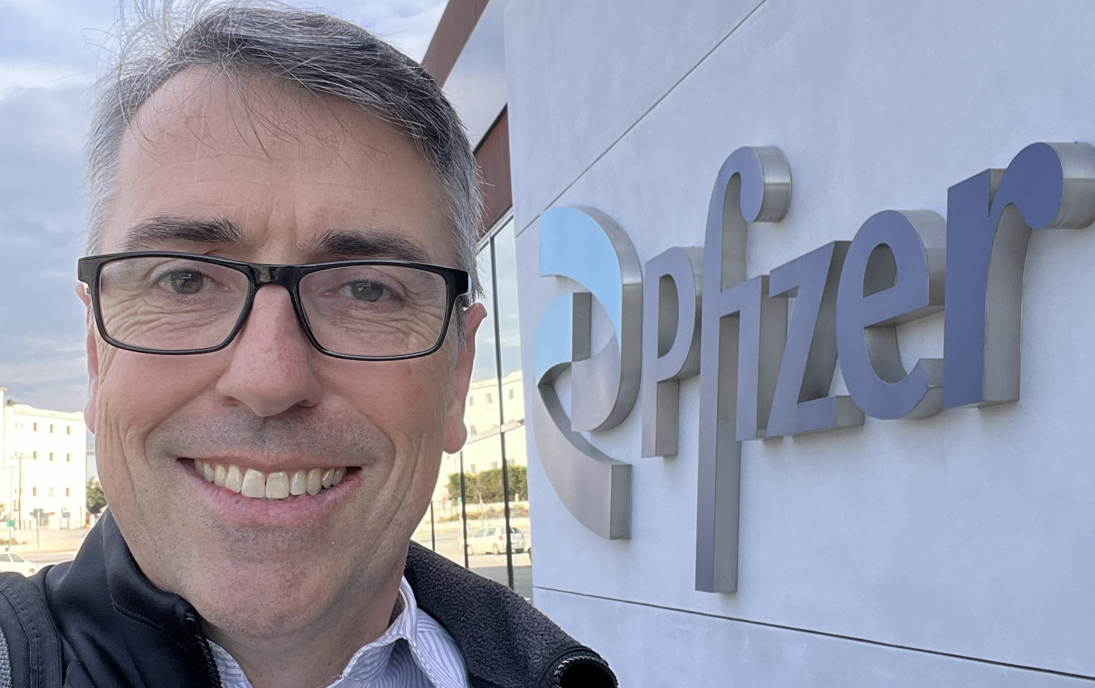 Description for image 1