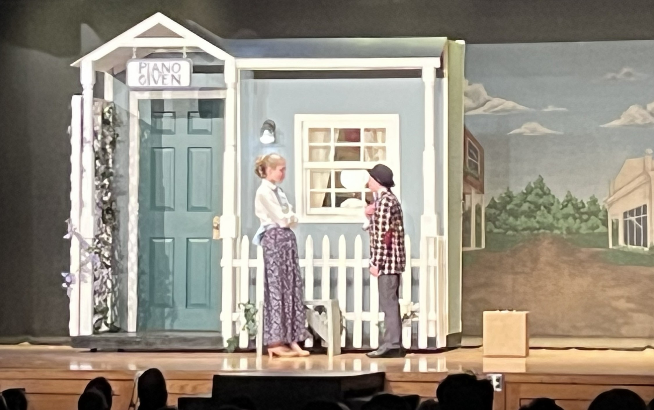 Description for image 2